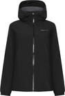 Didriksons Didriksons Women's Varja Jacket