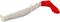 MIKADO FISHUNTER 7CM112RT 5KPL JIGI – kuva 2