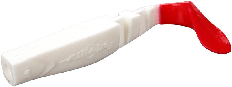 MIKADO FISHUNTER 7CM112RT 5KPL JIGI – kuva 2/6