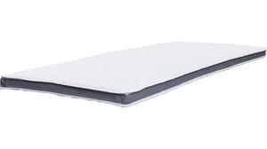 Visco petauspatja 120cm