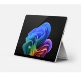 Microsoft Surface Pro 11 Copilot+ 13" WiFi 16GB/1TB Win 11 Pro OLED, tabletti