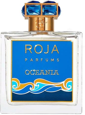 Roja Parfums Oceania - EdP 100 ml