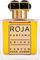 Roja Parfums Enigma pour homme parfum -tuoksu – kuva 5