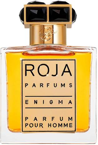 Roja Parfums Enigma pour homme parfum -tuoksu