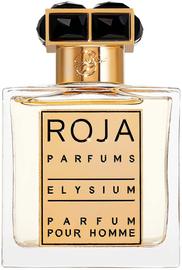 Roja Parfums Elysium Pour Homme - EdP 50 ml
