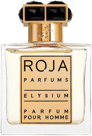Roja Parfums Elysium Pour Homme - EdP 50 ml