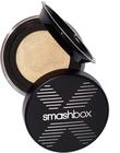 Smashbox Always On Skin-Balancing Setting Powder 9,9 g – Transluc
