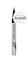 Physicians Formula Eye Booster Waterproof Ultra-Fine Liquid Eyeliner – kuva 5