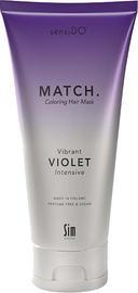 Sim Sensitive SensiDO Match Vibrant Violet