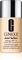 Clinique Even Better Makeup Foundation SPF 15 WN 04 Bone – kuva 2