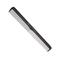 Kent Brushes Style Professional Master Barber Comb – kuva 2