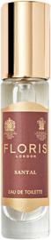 Floris London Santal - EdT 10 ml