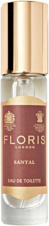 Floris London Santal - EdT 10 ml