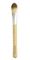 Eco Tools Meikkivoidesivellin – kuva 6