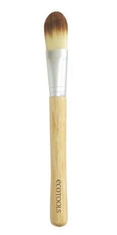 Eco Tools Meikkivoidesivellin