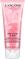 Lancome Rose Sugar Scrub (100ml) – kuva 7