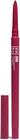 3INA The Automatic Lip Pencil 390 Dark Purple