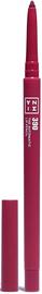 3INA The Automatic Lip Pencil 390 Dark Purple