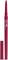 thumb83367907