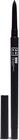 3INA The Automatic Lip Pencil 900 Black