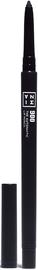 3INA The Automatic Lip Pencil 900 Black