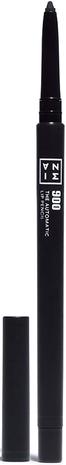 3INA The Automatic Lip Pencil 900 Black