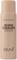 Keune Shine Therapy 75 ml – kuva 2