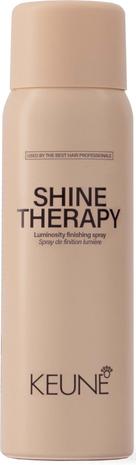 Keune Shine Therapy 75 ml