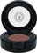 Maria Åkerberg Eyeshadow Satin – kuva 5