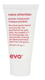 Evo Mane Attention Protein Treatment (30ml)