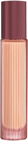 Tom Ford Café Rose - EdP 10 ml