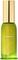 Tata Harper Resurfacing Serum (30ml) – kuva 3