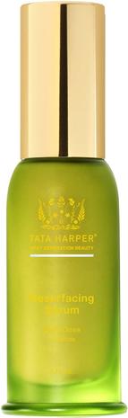 Tata Harper Resurfacing Serum (30ml)