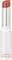 rom&nd Glasting Melting Balm 05 Nougat Sand – kuva 3