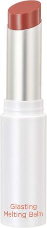 rom&nd Glasting Melting Balm 05 Nougat Sand