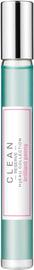 CLEAN Reserve H2Eau Collection Brilliant Peony Eau de Parfum Roll