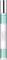 thumb83367936
