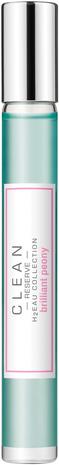 CLEAN Reserve H2Eau Collection Brilliant Peony Eau de Parfum Roll