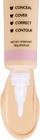 KimChi Chic The Most Concealer 18 g - Medium Beige