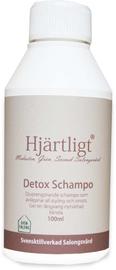 Hjärtligt Detox Shampoo 100 ml
