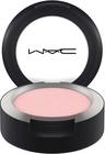 MAC Cosmetics Powder Kiss Soft Matte Eye Shadow Felt Cute