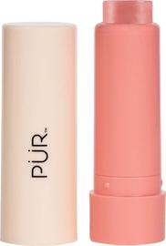 PÜR Silky Tint Creamy Multitasking Stick With Peptides - 6 g