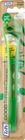 TePe GOOD Tongue Cleaner Blister