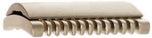 The Goodfellas' Smile Safety Razor Replacement Head Open Comb
