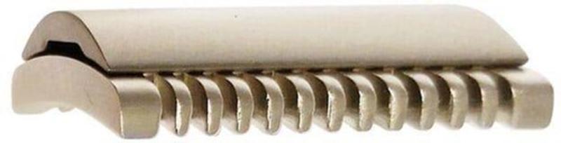 The Goodfellas' Smile Safety Razor Replacement Head Open Comb