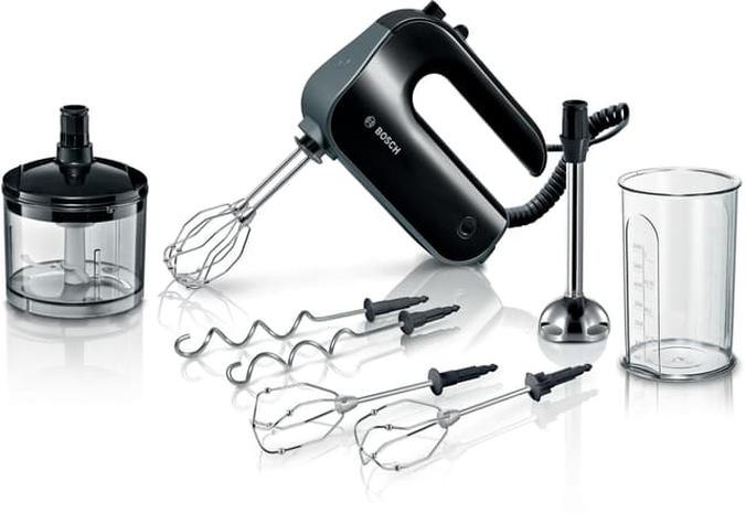 Bosch MFQ4990B, sähkövatkain