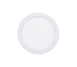 Eglo Fueva 5 (99207), led-kattovalaisin