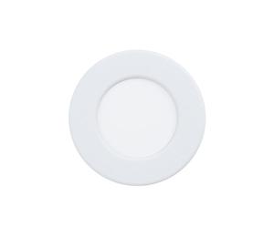 Eglo Fueva 5 (99202), led-kattovalaisin