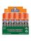 Elmer's 20 gram Pure School Glue stick – kuva 4