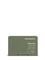 Kevin Murphy Free.Hold – kuva 4